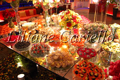 Fotos do evento Casamento Luisa e André no Clube Piraquê. Foto numero 10 da cerimonialista Liliane Cariello, do Rio de Janeiro, RJ, que faz cerimonial de casamentos, cerimonial de eventos, cerimonial de festas, cerimonial de 15 anos, cerimonial de bodas, cerimonial de eventos sociais, cerimonial de aniversários, decoração de casamento, decoração de festas de 15 anos, decoração de eventos sociais, decoração de aniversários, buffet de casamento, buffet de 15 anos, buffet festas, buffet eventos e assessoria cerimonial. cerimonial casamento cerimonialista eventos casamentos rio festa buffet 15 anos niteroi festas de janeiro rj fotos decoracao mesas espaco para foto decoração decorar sitio rua sao caetano