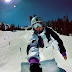 modern_shockproof_cameras_take_amazing_extreme_sports_photos_640_13.jpg