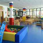 Kindergarten