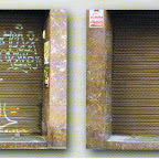 antigraffiti antes y despues.jpg