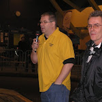 indoor SRP 2010 horst 077.jpg