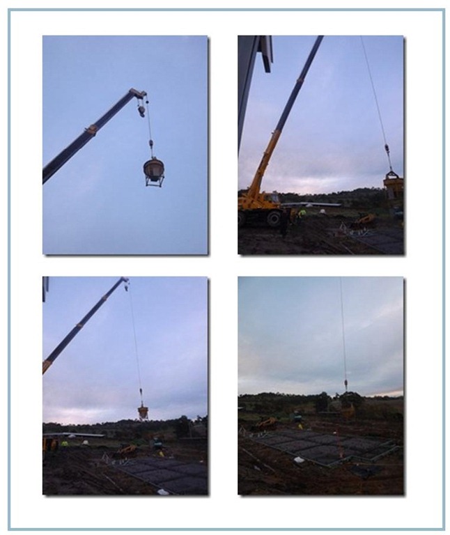 [crane%2520and%2520concrete%2520jun%25202012%255B4%255D.jpg]