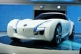 Nissan-Esflow-Concept-2011-22