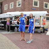 img_2592.jpg