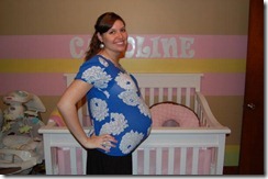 preg