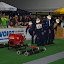 4. Kuppelcup Felde 10.03.2012 075.jpg