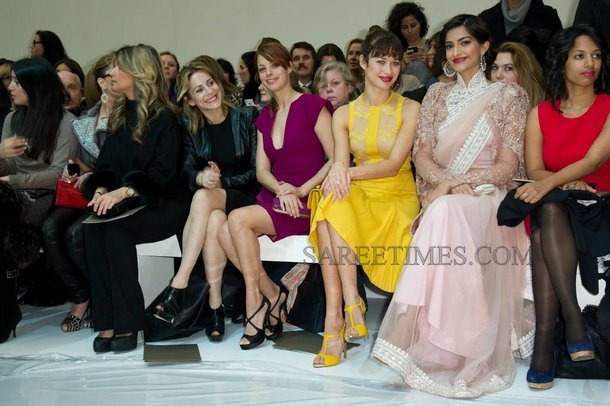 [Sonam_Kapoor_Pink_Saree%2520%25283%2529%255B4%255D.jpg]