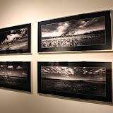 104.JPG