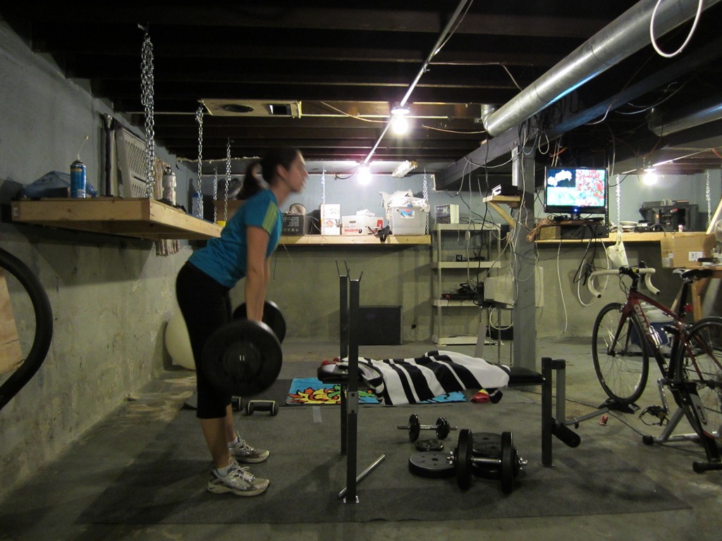 [workouts%2520007%255B10%255D.jpg]