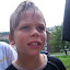 2007 - Kinderfreizeit 2007 - Kinderfreizeit 2007 - 2. Tag
