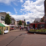DSC09968.JPG
