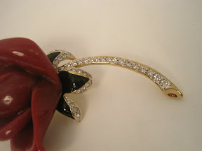 5763620534339752514