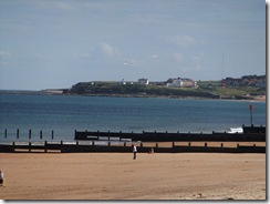 August 2011 132