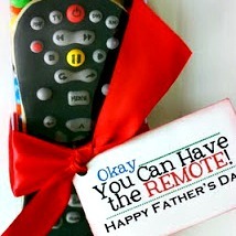 [Remote%2520Cookie%2520from%2520Somewhat%2520Simple%255B4%255D.jpg]