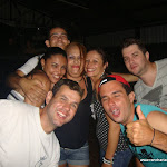 DSC06359.JPG