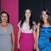 Formatura_J.Campos_052.JPG