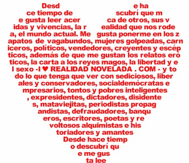 [amor%2520amistad%2520%252854%2529%255B2%255D.jpg]