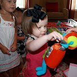 IMG_4317.jpg