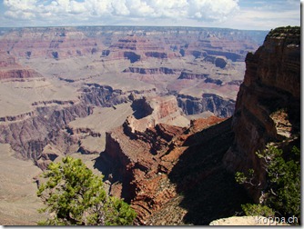 110814 Grand Canyon (10)