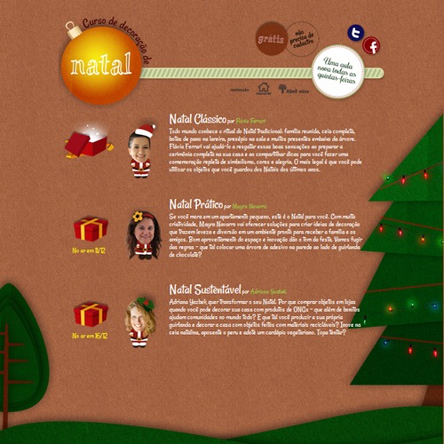 cursodecornatal_casa cursodecornatal_casa