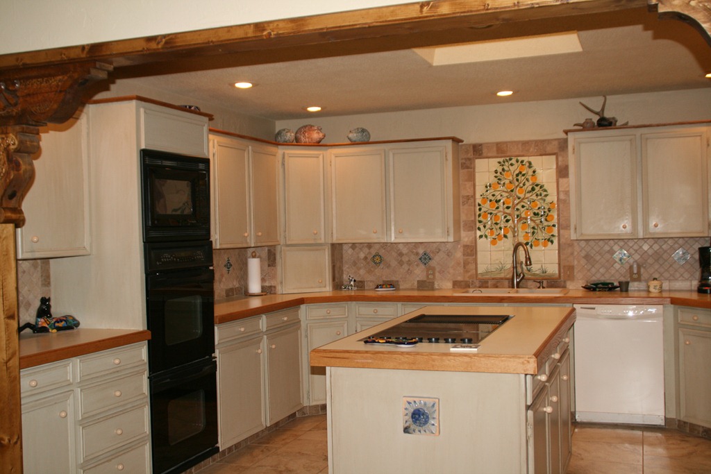 [IMG_0624%255B4%255D.jpg]