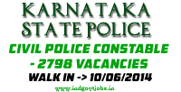 [Karnataka-State-Police-Jobs-2014_thumb%255B1%255D%255B3%255D.png]
