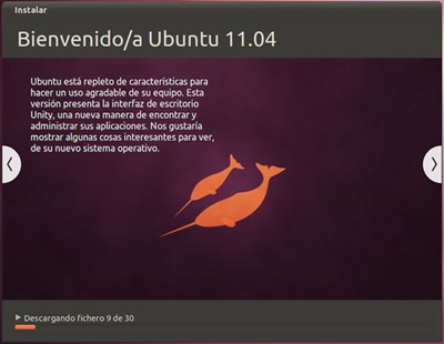 [instalar-ubuntu-11-instalacion%255B2%255D.jpg]