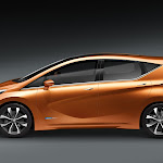 2012 Nissan Invitation concept 003.jpg 2012 Nissan Invitation concept 003.jpg
