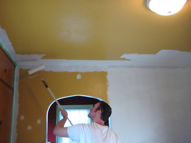 [image%255B7%255D.png]