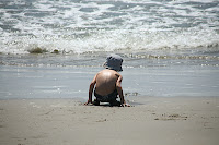 IMG_4670.JPG
