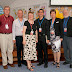 29th Synod Day 4 (11/10/2011)