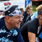 20110618_0568.jpg