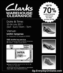 Clarks-Warehouse-Clearance-Sale-Singapore-Warehouse-Promotion-Sales