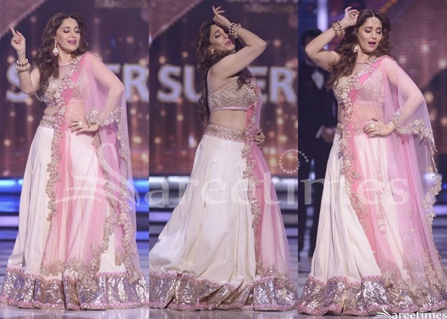 [Madhuri_Dixit_Anushree_Reddy_Lehenga%25282%2529%255B3%255D.jpg]