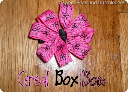 bows 041