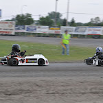 DSC_6840.JPG