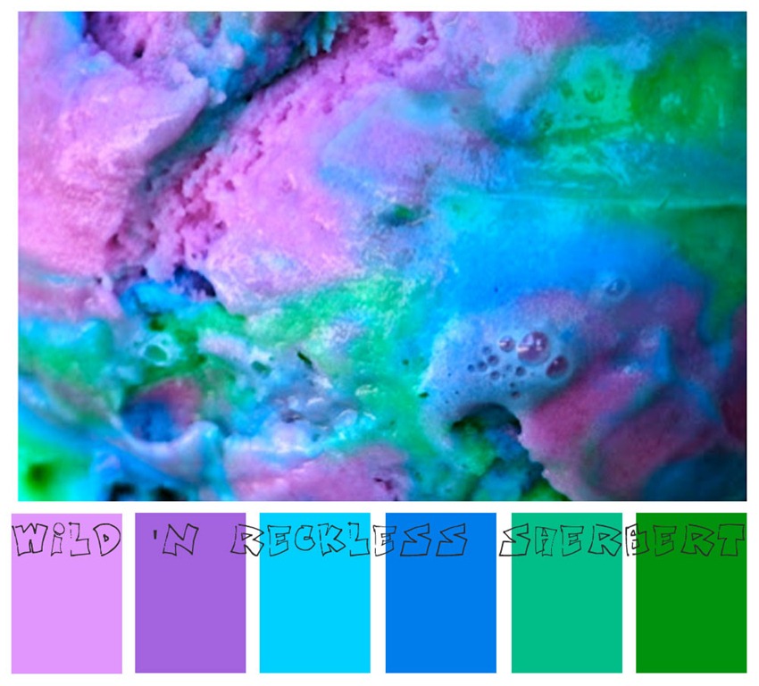 [summer-of-colour-5%255B3%255D.jpg]