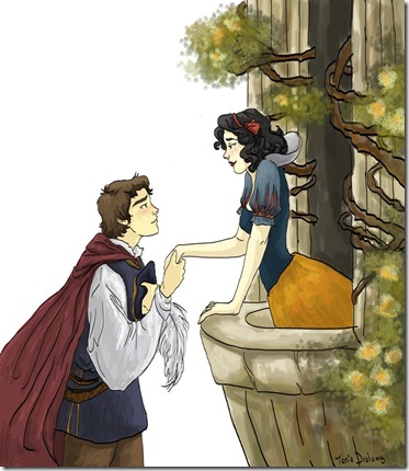 Blancanieves,Schneewittchen,Snow White and the Seven Dwarfs (80) Blancanieves,Schneewittchen,Snow White and the Seven Dwarfs (80)