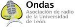 asociación ondas.gif.jpg