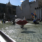 IMG_4092.JPG