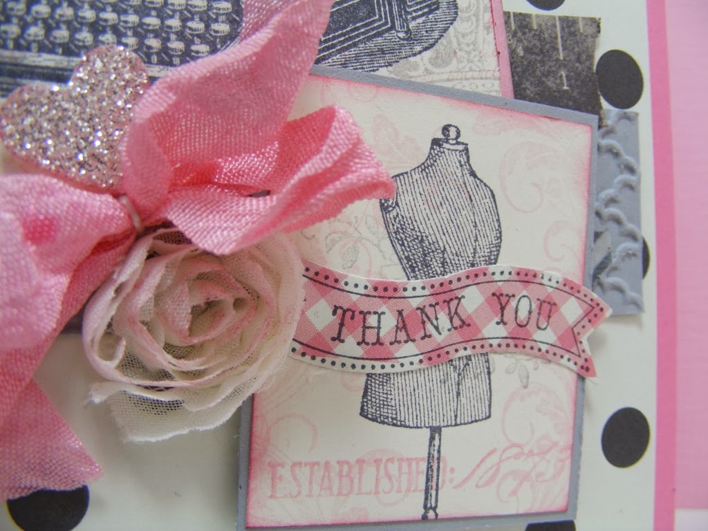 [DSCF1154%255B8%255D.jpg]