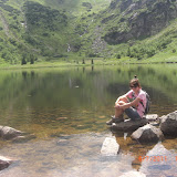 obóz w Karpaczu 2011 - zdjęcia Karoliny Dąbrowskiej