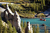 Rocky Mountain Raft Tours