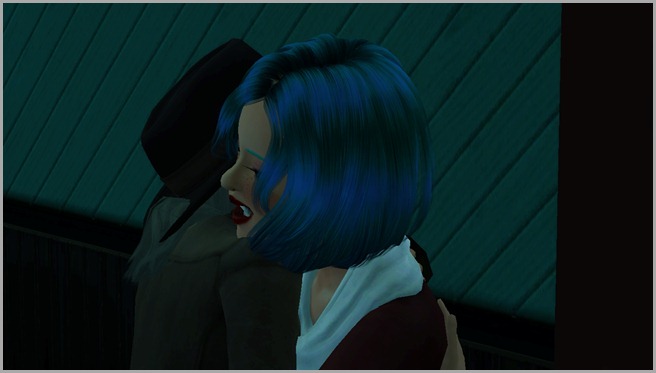 Screenshot-15 Screenshot-15