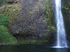 columbia_river_gorge