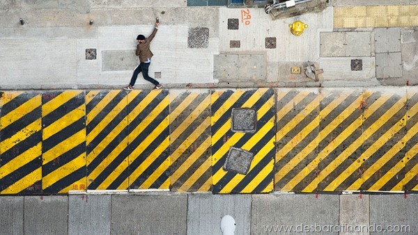 sony-world-photography-awards-2013-24 sony-world-photography-awards-2013-24