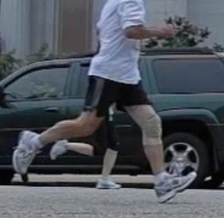 [Massive%2520Heel%2520Strike%255B3%255D.jpg]
