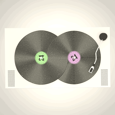 giphy 6 http://freetexthost.com/dhk4gcc3wn