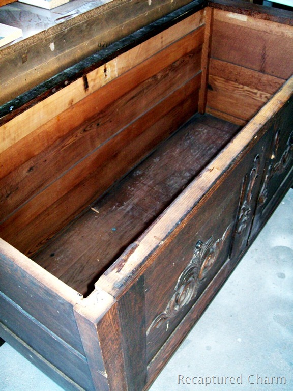 [wooden%2520entertainment%2520unit%2520006a%255B4%255D.jpg]