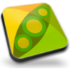 Descargar PeaZip gratis